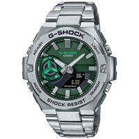 Montre G-Shock Homme in Acier GST-B500D-3AER - GST-B500D-3AER